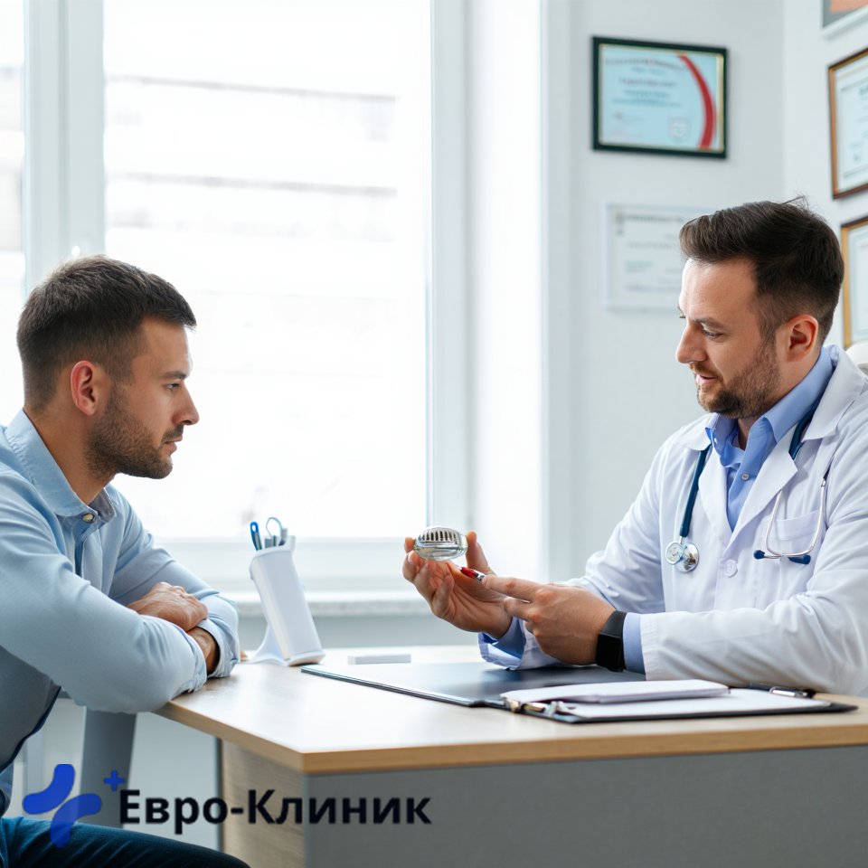 Консультация по химзащите от алкоголизма в Шахунье