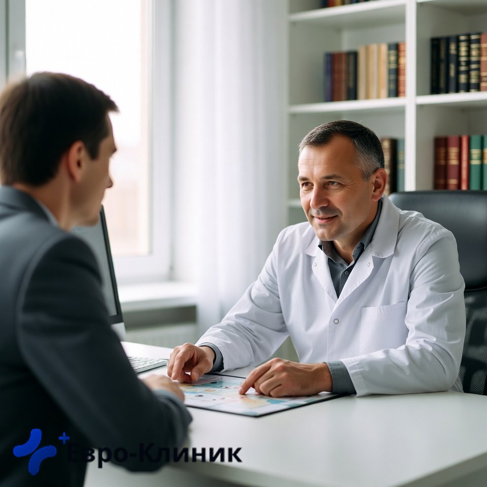 Консультация по лазерному кодированию в Шахунье