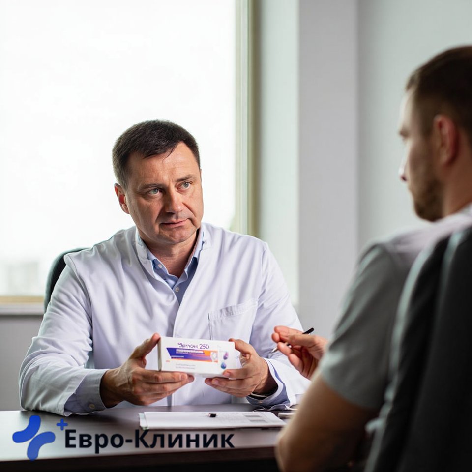 Консультация по кодированию препаратом Тетлонг в Шахунье